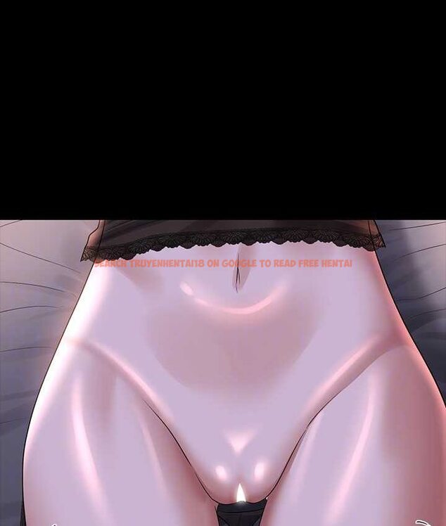 查看漫画超級公務員 - 第116話-被老公偷拍情色影片 - tymanga.com中的1659174图片