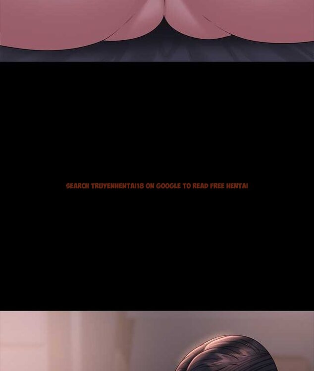 查看漫画超級公務員 - 第116話-被老公偷拍情色影片 - tymanga.com中的1659177图片