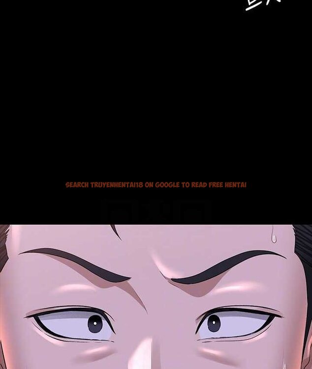 查看漫画超級公務員 - 第116話-被老公偷拍情色影片 - tymanga.com中的1659181图片