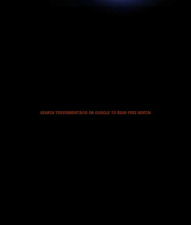 查看漫画超級公務員 - 第117話-在沙灘上大膽露出 - tymanga.com中的1679467图片