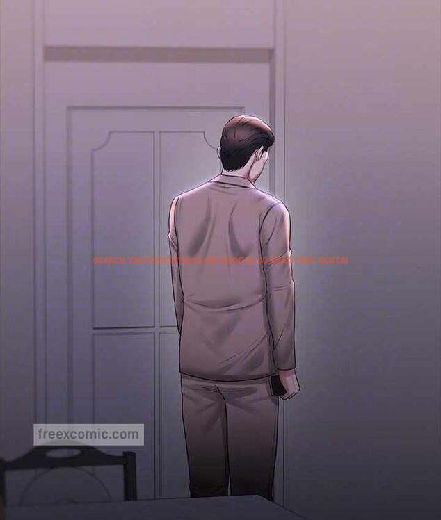 查看漫画超級公務員 - 第117話-在沙灘上大膽露出 - tymanga.com中的1679479图片