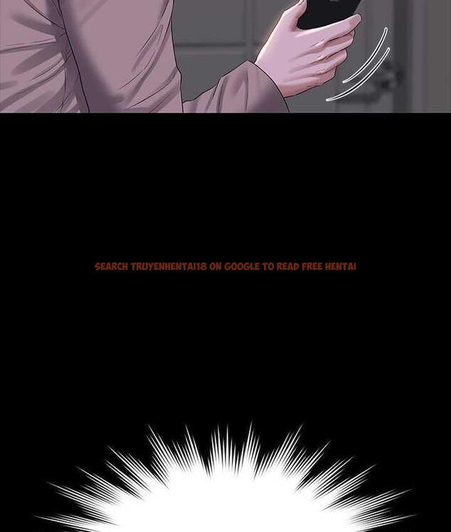 查看漫画超級公務員 - 第117話-在沙灘上大膽露出 - tymanga.com中的1679482图片