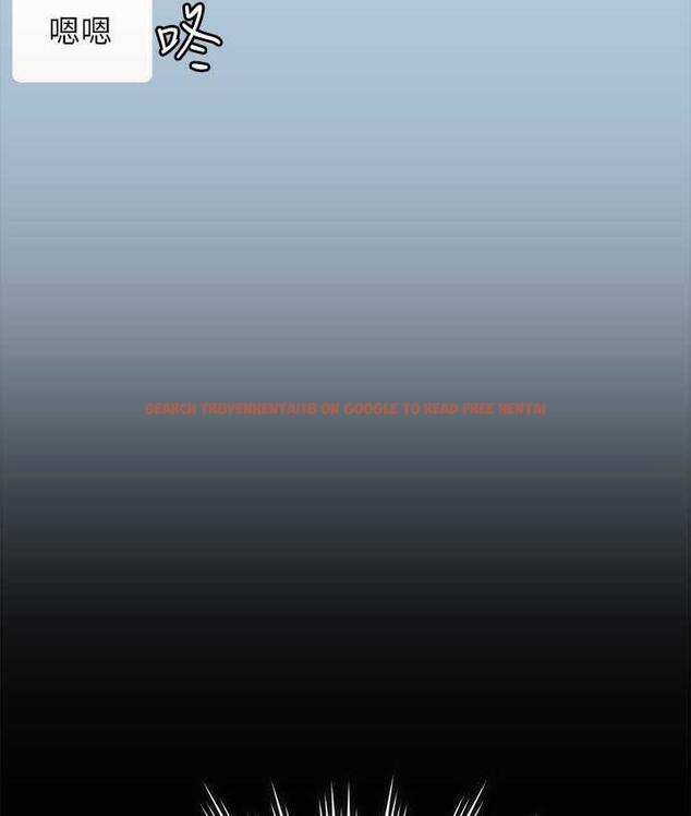 查看漫画超級公務員 - 第117話-在沙灘上大膽露出 - tymanga.com中的1679485图片