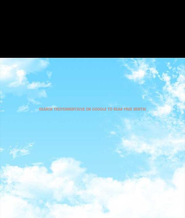 查看漫画超級公務員 - 第117話-在沙灘上大膽露出 - tymanga.com中的1679488图片