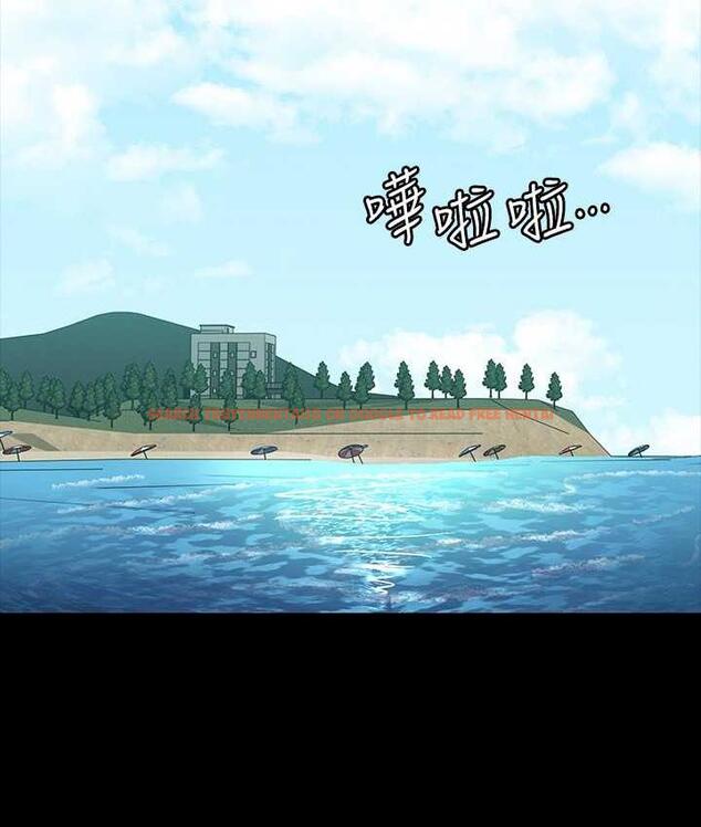 查看漫画超級公務員 - 第117話-在沙灘上大膽露出 - tymanga.com中的1679489图片