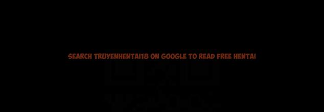 查看漫画超級公務員 - 第117話-在沙灘上大膽露出 - tymanga.com中的1679494图片