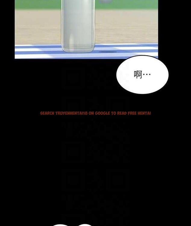 查看漫画超級公務員 - 第117話-在沙灘上大膽露出 - tymanga.com中的1679511图片