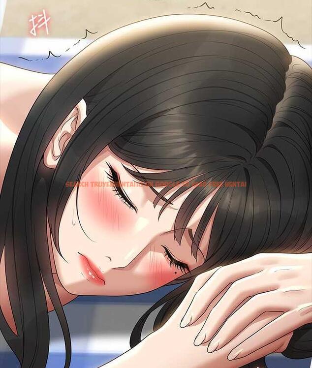 查看漫画超級公務員 - 第117話-在沙灘上大膽露出 - tymanga.com中的1679517图片