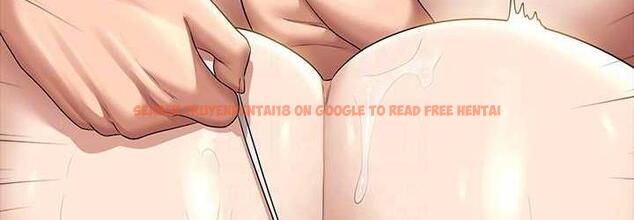 查看漫画超級公務員 - 第117話-在沙灘上大膽露出 - tymanga.com中的1679530图片