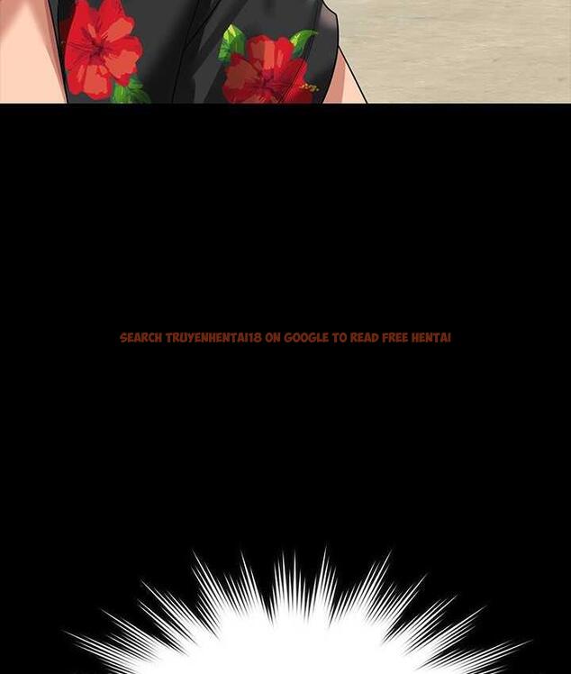 查看漫画超級公務員 - 第117話-在沙灘上大膽露出 - tymanga.com中的1679540图片