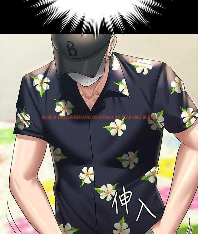 查看漫画超級公務員 - 第117話-在沙灘上大膽露出 - tymanga.com中的1679556图片