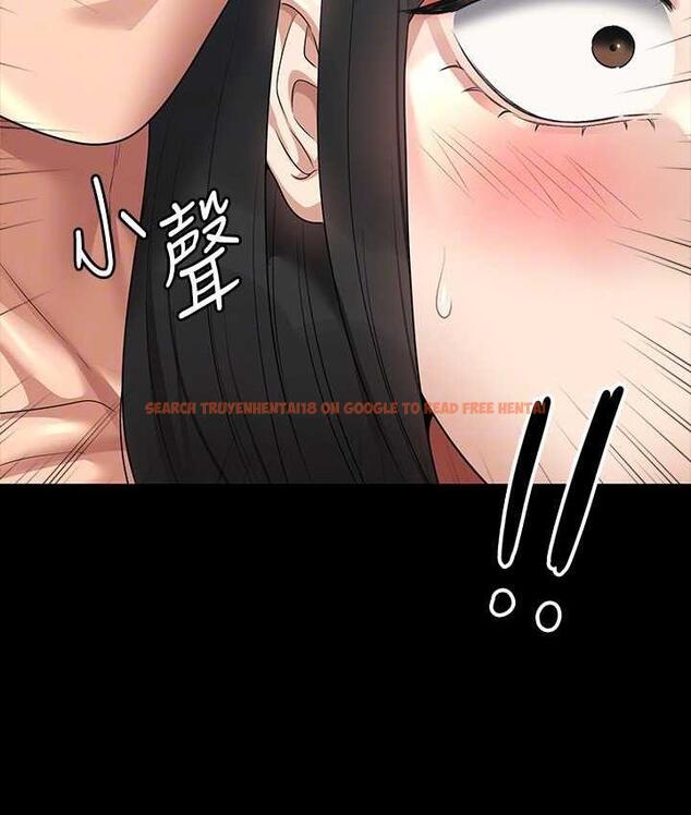 查看漫画超級公務員 - 第117話-在沙灘上大膽露出 - tymanga.com中的1679564图片