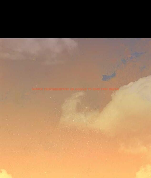 查看漫画超級公務員 - 第117話-在沙灘上大膽露出 - tymanga.com中的1679592图片