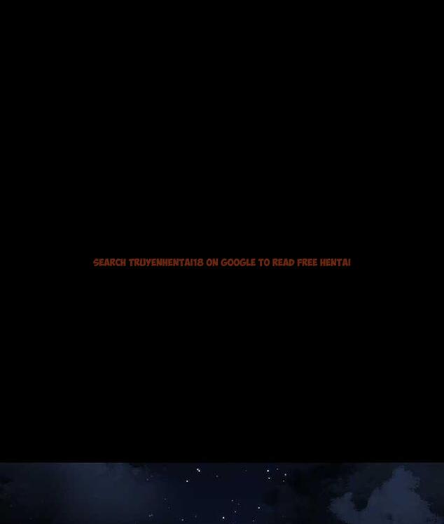 查看漫画超級公務員 - 第117話-在沙灘上大膽露出 - tymanga.com中的1679599图片