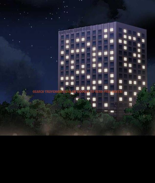 查看漫画超級公務員 - 第117話-在沙灘上大膽露出 - tymanga.com中的1679600图片