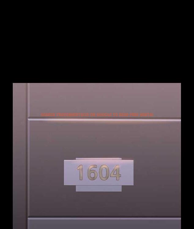 查看漫画超級公務員 - 第117話-在沙灘上大膽露出 - tymanga.com中的1679601图片