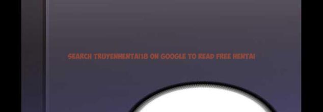 查看漫画超級公務員 - 第117話-在沙灘上大膽露出 - tymanga.com中的1679602图片