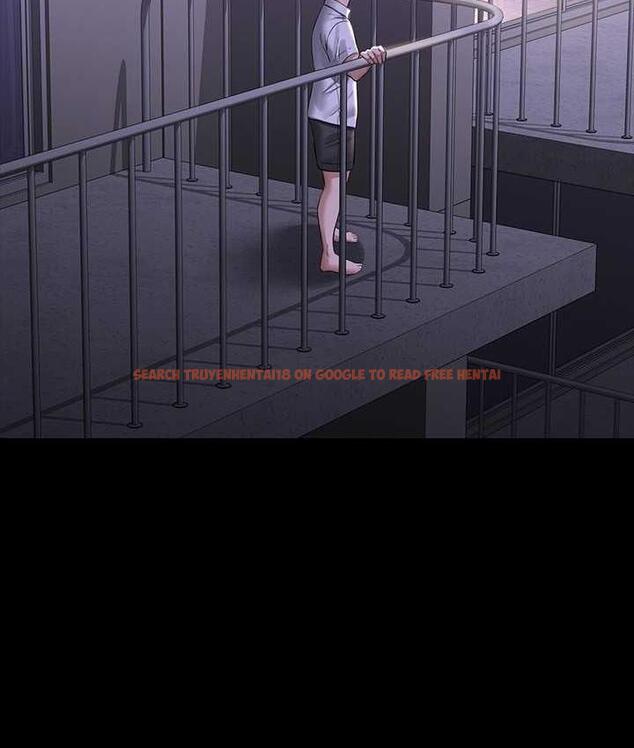 查看漫画超級公務員 - 第117話-在沙灘上大膽露出 - tymanga.com中的1679607图片