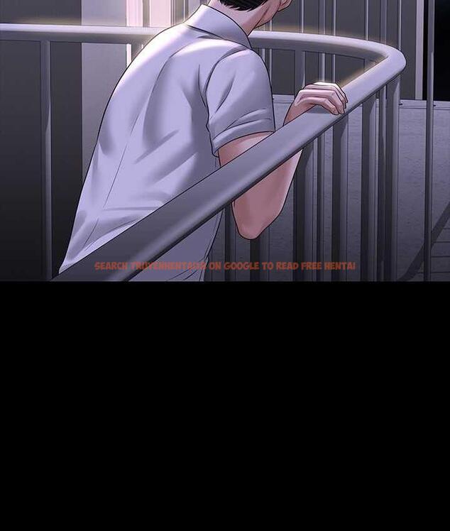 查看漫画超級公務員 - 第117話-在沙灘上大膽露出 - tymanga.com中的1679609图片