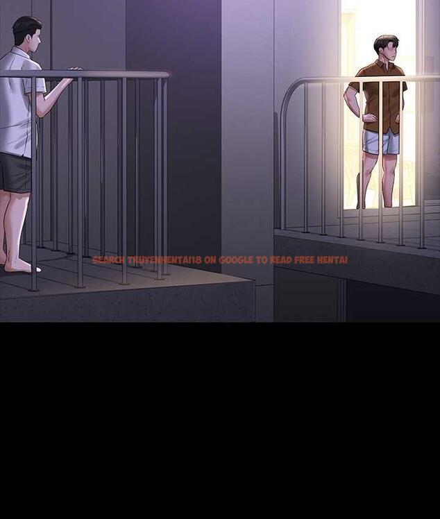 查看漫画超級公務員 - 第117話-在沙灘上大膽露出 - tymanga.com中的1679614图片