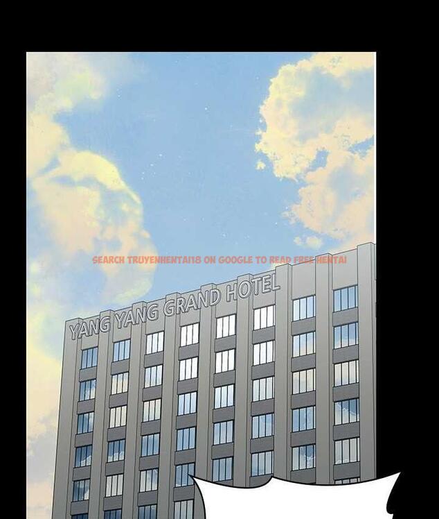 查看漫画超級公務員 - 第117話-在沙灘上大膽露出 - tymanga.com中的1679619图片