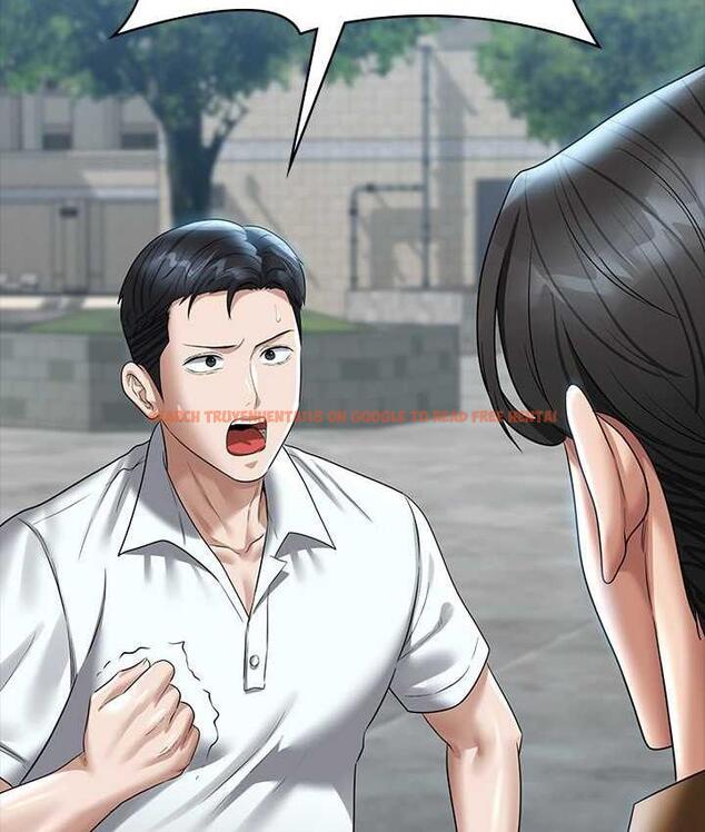 查看漫画超級公務員 - 第117話-在沙灘上大膽露出 - tymanga.com中的1679621图片