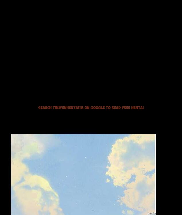 查看漫画超級公務員 - 第118話-在老公眼前被人上 - tymanga.com中的1696505图片