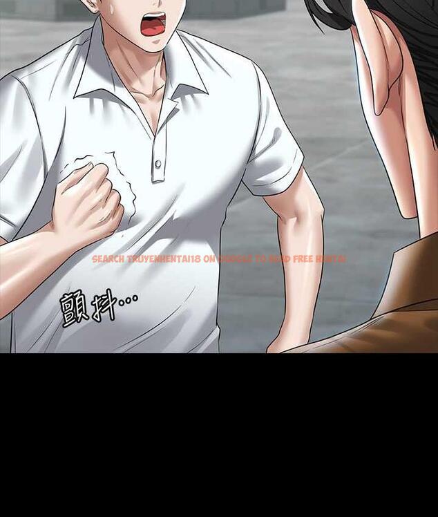 查看漫画超級公務員 - 第118話-在老公眼前被人上 - tymanga.com中的1696508图片