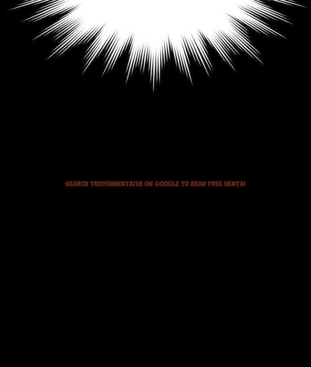 查看漫画超級公務員 - 第118話-在老公眼前被人上 - tymanga.com中的1696520图片