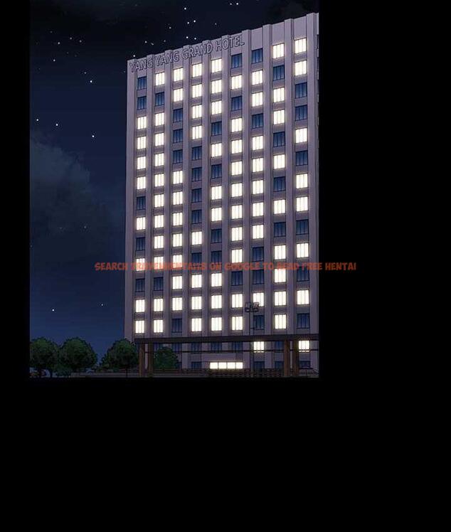 查看漫画超級公務員 - 第118話-在老公眼前被人上 - tymanga.com中的1696537图片