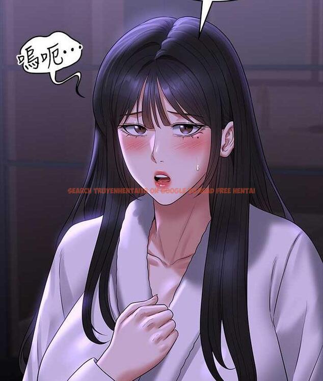 查看漫画超級公務員 - 第118話-在老公眼前被人上 - tymanga.com中的1696550图片