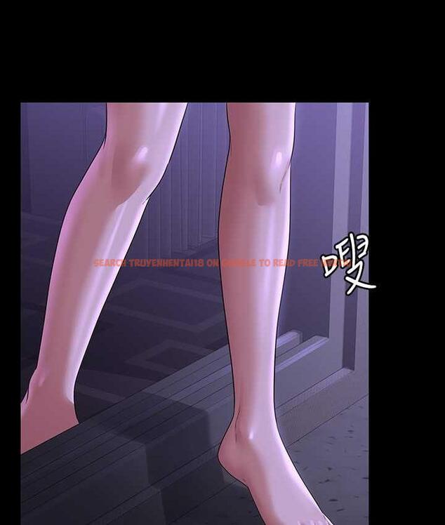 查看漫画超級公務員 - 第118話-在老公眼前被人上 - tymanga.com中的1696552图片