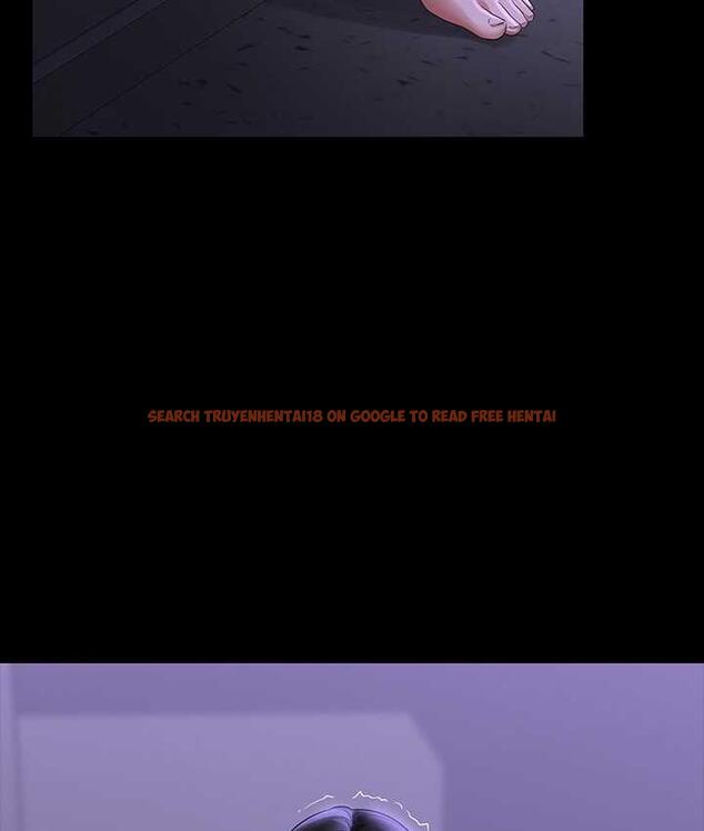 查看漫画超級公務員 - 第118話-在老公眼前被人上 - tymanga.com中的1696553图片