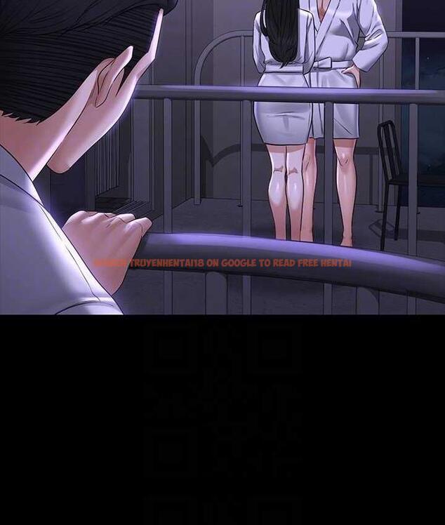 查看漫画超級公務員 - 第118話-在老公眼前被人上 - tymanga.com中的1696557图片