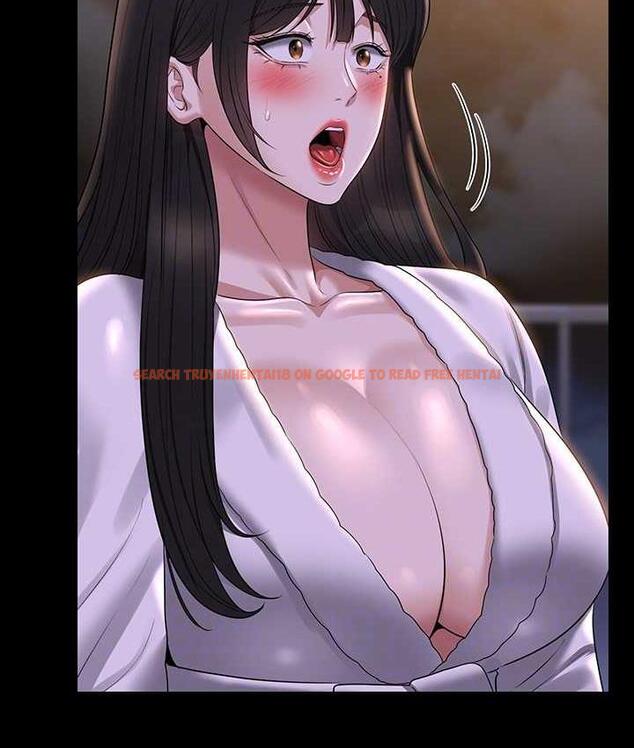 查看漫画超級公務員 - 第118話-在老公眼前被人上 - tymanga.com中的1696560图片