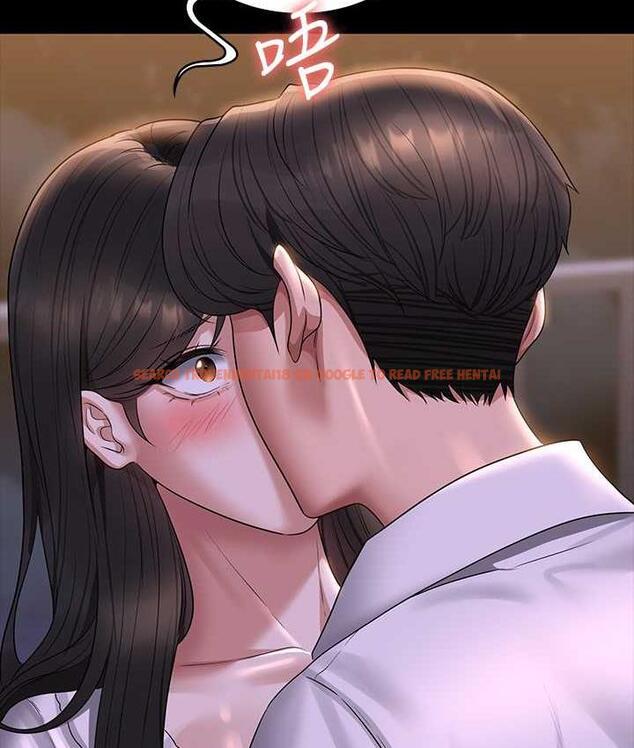 查看漫画超級公務員 - 第118話-在老公眼前被人上 - tymanga.com中的1696562图片