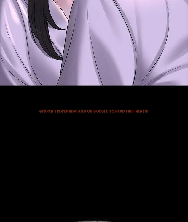 查看漫画超級公務員 - 第118話-在老公眼前被人上 - tymanga.com中的1696563图片