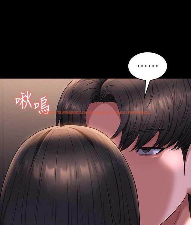 查看漫画超級公務員 - 第118話-在老公眼前被人上 - tymanga.com中的1696566图片