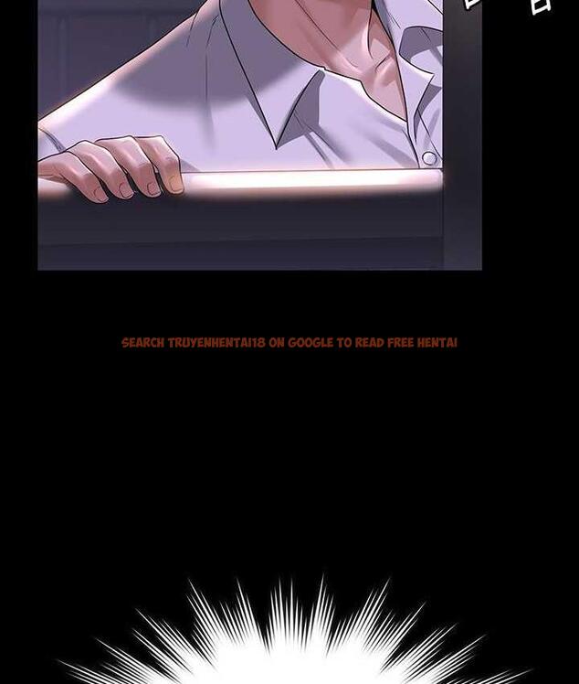 查看漫画超級公務員 - 第118話-在老公眼前被人上 - tymanga.com中的1696571图片