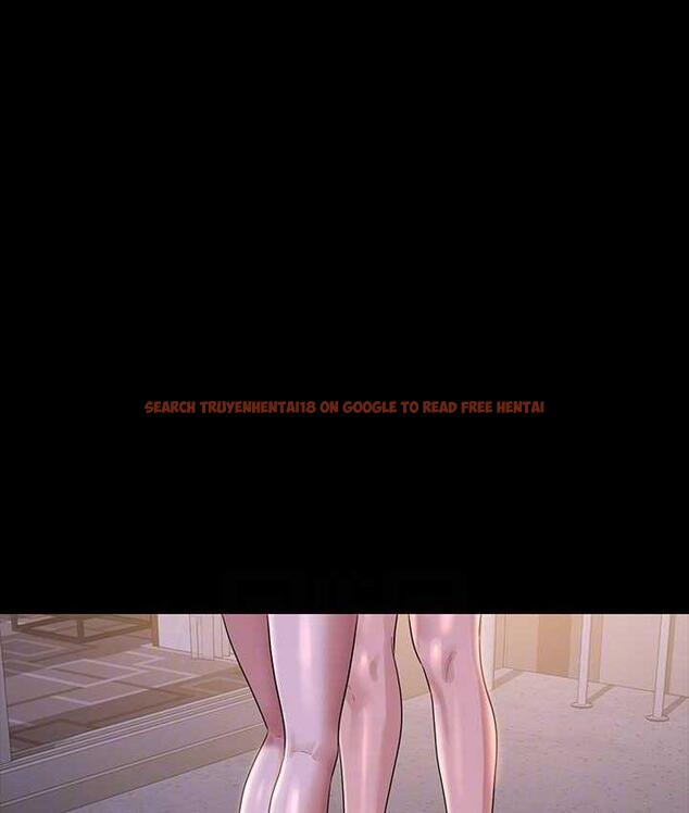 查看漫画超級公務員 - 第118話-在老公眼前被人上 - tymanga.com中的1696574图片