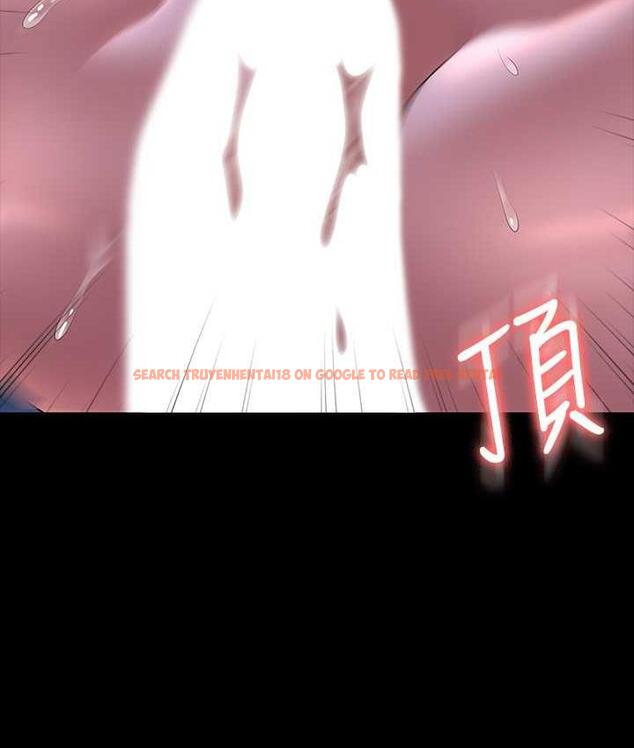 查看漫画超級公務員 - 第118話-在老公眼前被人上 - tymanga.com中的1696615图片