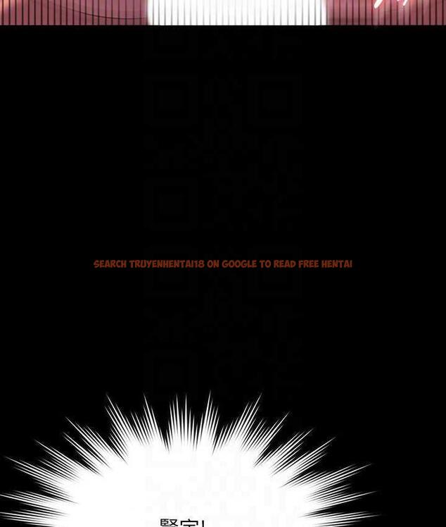 查看漫画超級公務員 - 第118話-在老公眼前被人上 - tymanga.com中的1696620图片