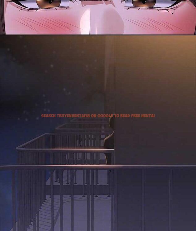 查看漫画超級公務員 - 第118話-在老公眼前被人上 - tymanga.com中的1696647图片