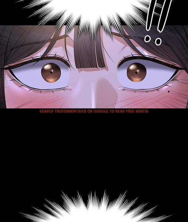 查看漫画超級公務員 - 第118話-在老公眼前被人上 - tymanga.com中的1696650图片