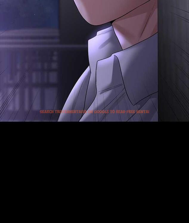 查看漫画超級公務員 - 第118話-在老公眼前被人上 - tymanga.com中的1696652图片