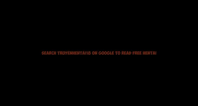 查看漫画超級公務員 - 第118話-在老公眼前被人上 - tymanga.com中的1696654图片