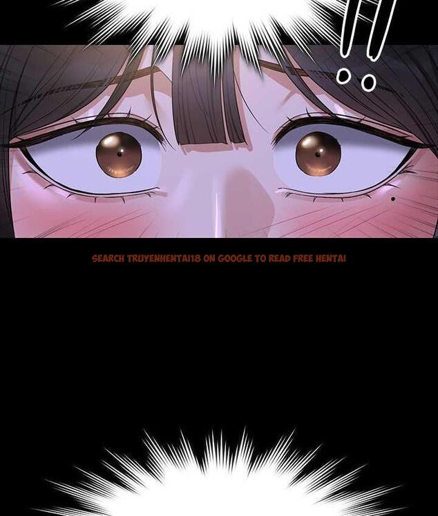 查看漫画超級公務員 - 第119話-在秉憲面前噴出熱熱的東西 - tymanga.com中的1721966图片