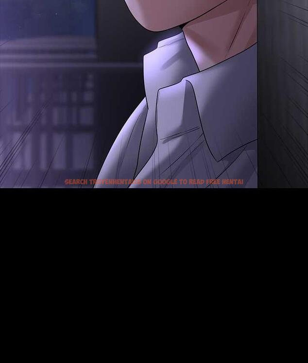 查看漫画超級公務員 - 第119話-在秉憲面前噴出熱熱的東西 - tymanga.com中的1721968图片