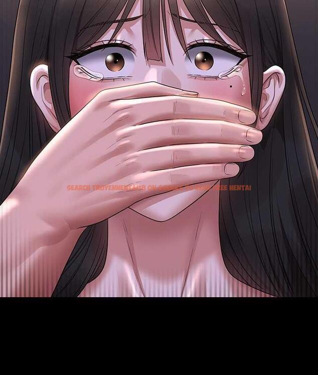 查看漫画超級公務員 - 第119話-在秉憲面前噴出熱熱的東西 - tymanga.com中的1721974图片