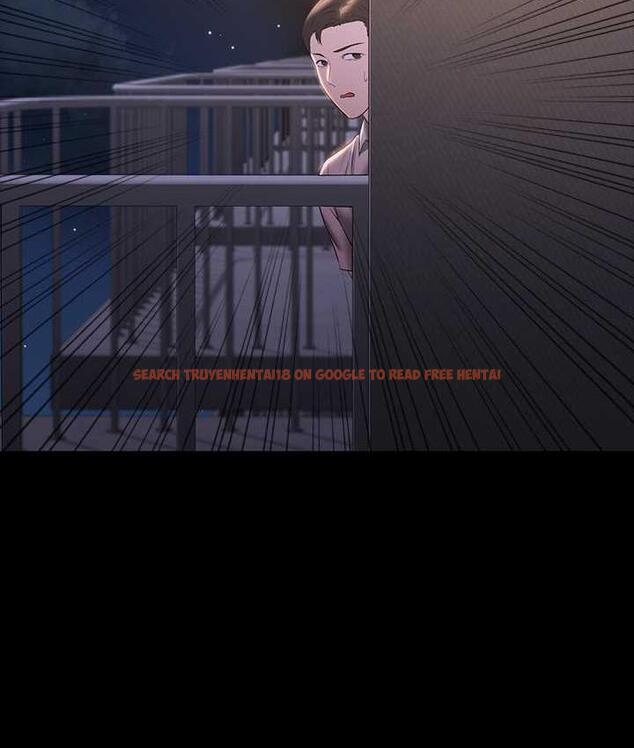 查看漫画超級公務員 - 第119話-在秉憲面前噴出熱熱的東西 - tymanga.com中的1721976图片